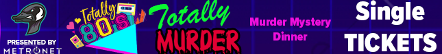 Murder Mystery GA Single_logo