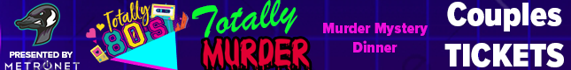 Murder Mystery GA Couple_logo