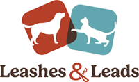 La Crosse Loggers_logo